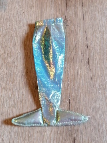 Poupée barbie vêtements - poupée,