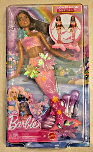 Nrfb poupée doll - poupée, barbie