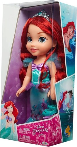 Ariel princess disney la - -,