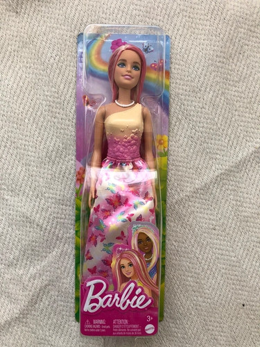 Barbie sirène neuve boite - neuve, en